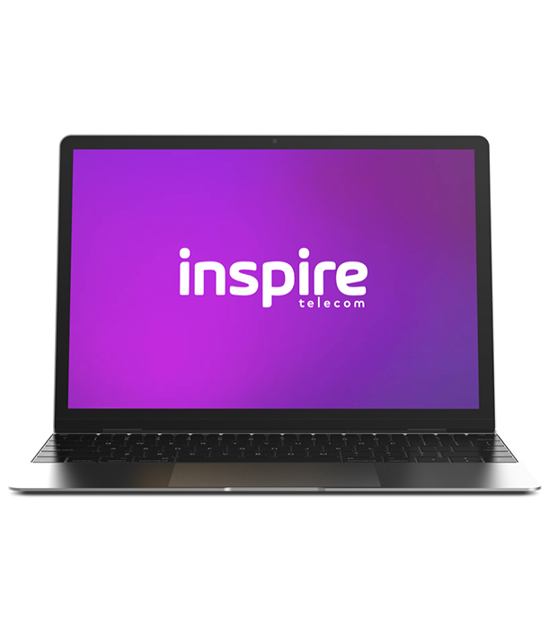 Inspire Telecom